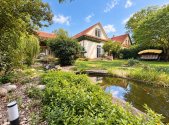 Prodej domu/vily, 499 m²