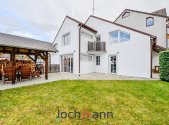 Prodej domu/vily, 187 m²