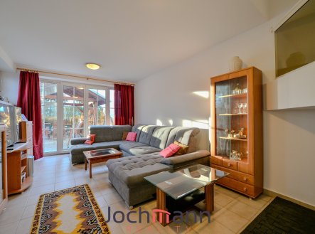 Prodej domu/vily, 187 m²