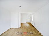 Prodej bytu, 2+kk, 56 m²