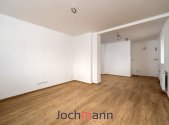 Prodej bytu, 2+kk, 56 m²