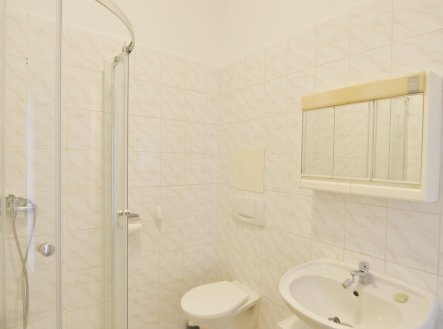 _D4N1934 | Pronájem bytu, 2+kk, 60 m²