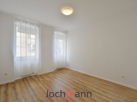 _D4N1935 | Pronájem bytu, 2+kk, 60 m²