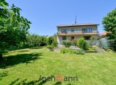 Prodej domu/vily, 271 m²