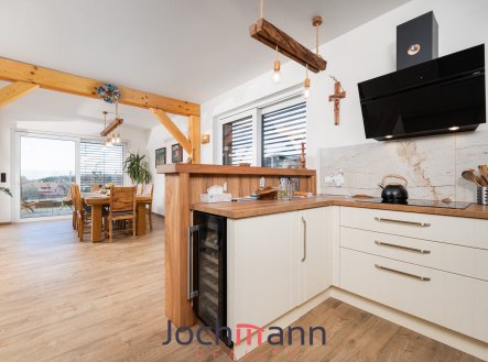 Prodej bytu, 5+kk, 125 m²