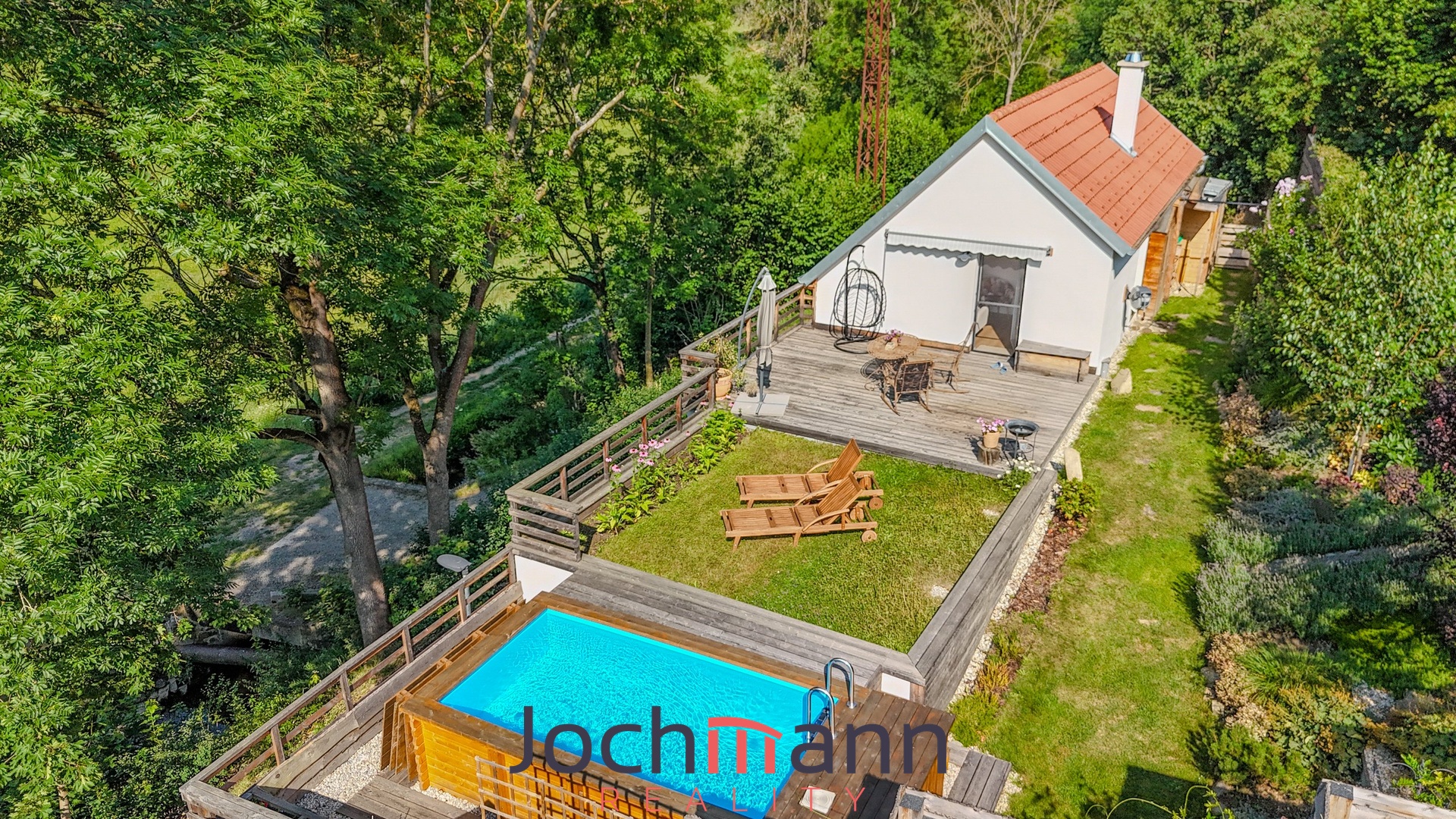 dji_fly_20260730_094900_0259_1785398515936_photo