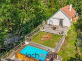 Prodej domu/vily, 117 m²
