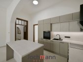 Pronájem bytu, 2+kk, 79 m²