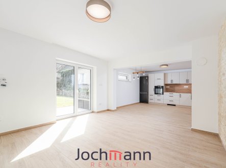 Prodej domu/vily, 120 m²