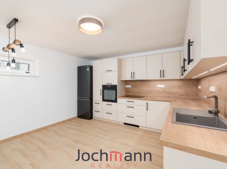 Prodej domu/vily, 120 m²