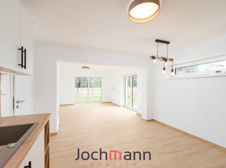 Prodej domu/vily, 120 m²