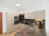 Pronájem bytu, 2+kk, 64 m²