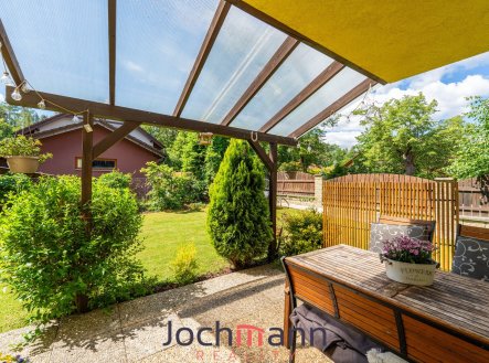 Prodej domu/vily, 127 m²