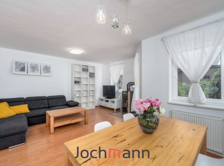 Prodej domu/vily, 127 m²