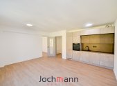 Pronájem bytu, 2+kk, 49 m²