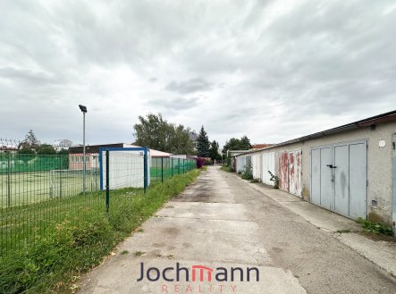 Prodej