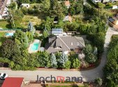 Prodej - dům/vila, 320 m²
