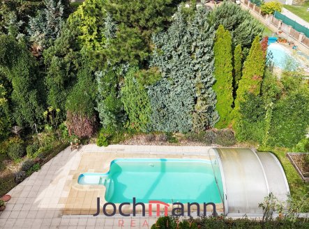 Prodej domu/vily, 320 m²