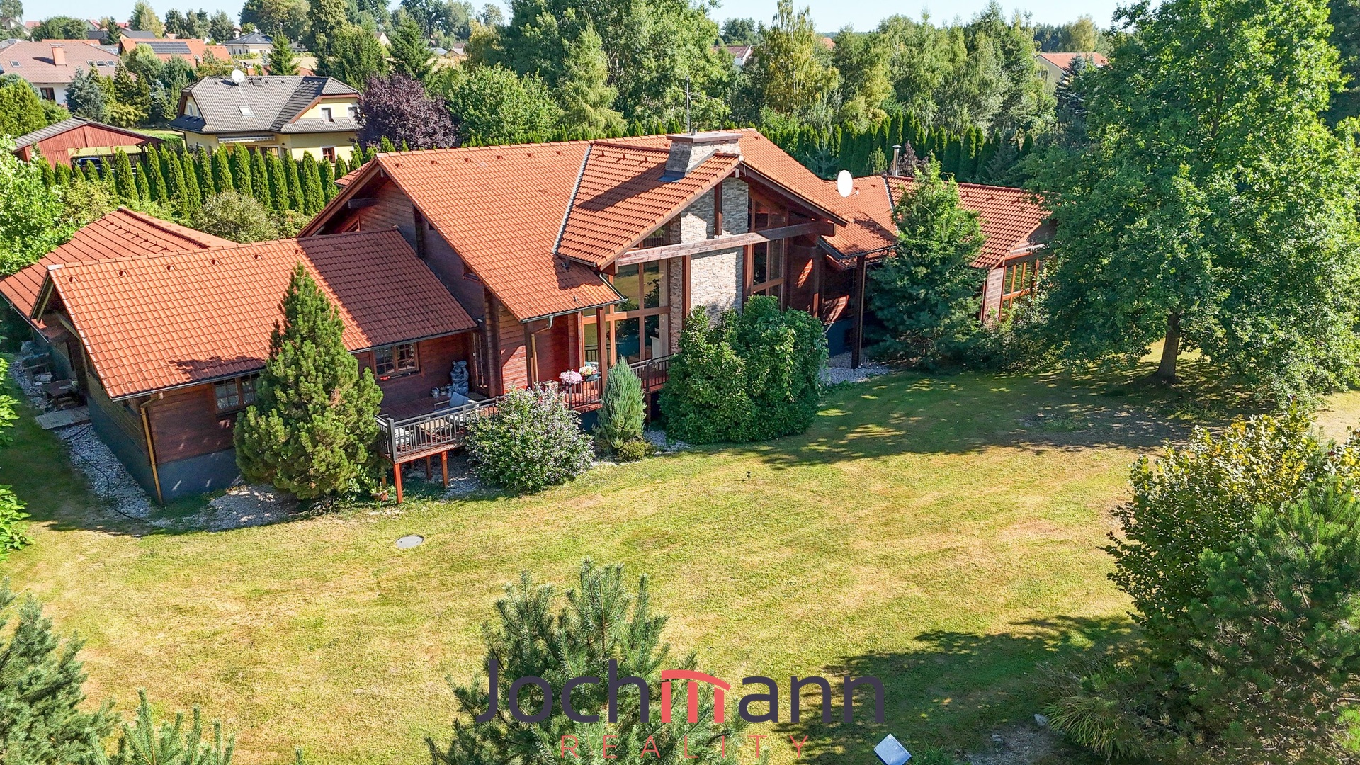 dji_fly_20250819_094928_0129_1755590704617_photo