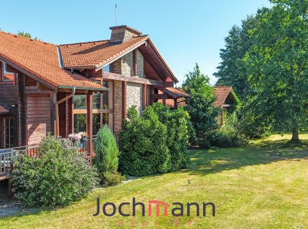 dji_fly_20250819_100108_0189_1755590663226_photo | Prodej - dům/vila, 800 m²