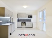 Pronájem bytu, 1+kk, 40 m²