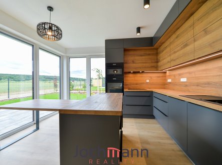 _D4N1839 | Pronájem - dům/vila, 92 m²