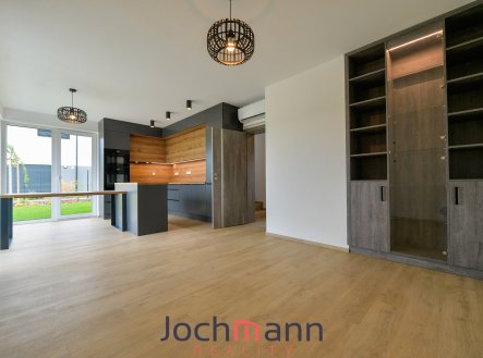 _D4N1835 | Pronájem - dům/vila, 92 m²