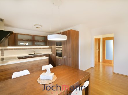 Pronájem domu/vily, 131 m²