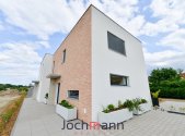 Pronájem domu/vily, 120 m²