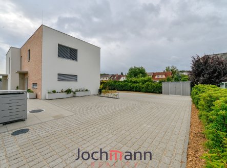 _D4N3824 | Pronájem - dům/vila, 120 m²