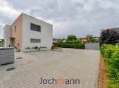 Pronájem - dům/vila, 120 m²