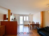 Pronájem bytu, 3+kk, 75 m²