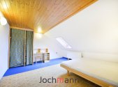 Pronájem bytu, 1+kk, 35 m²