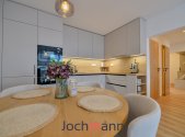 Pronájem bytu, 2+kk, 50 m²