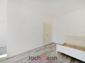 Pronájem bytu, 1+kk, 32 m²