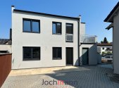 Prodej bytu, 2+kk, 56 m²