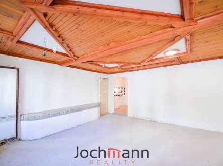 Prodej domu/vily, 310 m²
