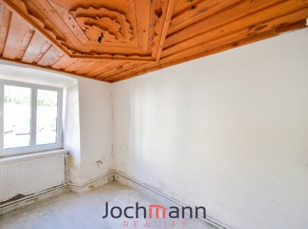 Prodej domu/vily, 310 m²