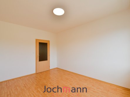 Pronájem bytu, 3+1, 91 m²