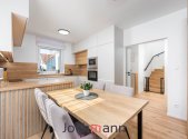 Prodej domu/vily, 150 m²