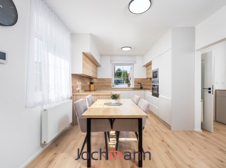 Prodej domu/vily, 150 m²