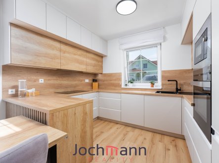 Prodej domu/vily, 150 m²