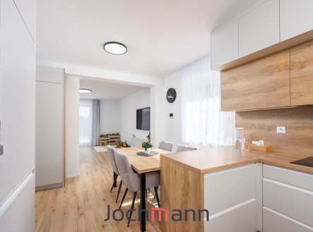 Prodej domu/vily, 150 m²