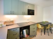 Pronájem bytu, 2+1, 56 m²