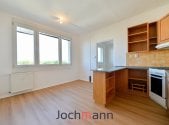 Prodej bytu, 2+kk, 37 m²