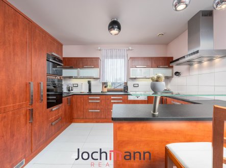 Prodej domu/vily, 274 m²