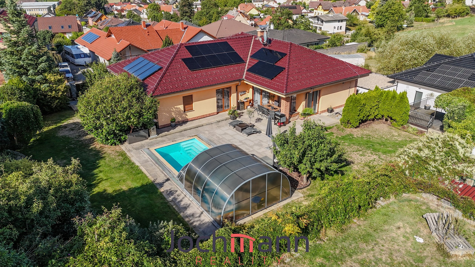 dji_fly_20260908_102402_0338_1788856046293_photo