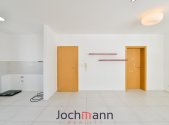 Pronájem bytu, 3+kk, 109 m²