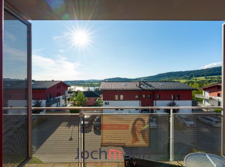 Prodej bytu, 3+kk, 85 m²