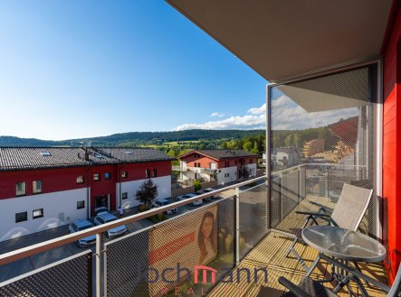 Prodej bytu, 3+kk, 85 m²